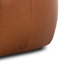 Saldana Sofa - 95"