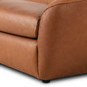 Saldana Sofa - 95"