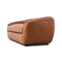 Saldana Sofa - 95"