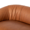 Saldana Sofa - 95"