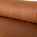 Saldana Sofa - 95"