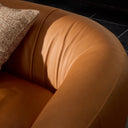 Saldana Sofa - 95"