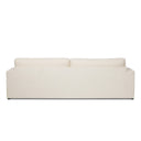 Delfino Sofa