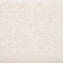 Delfino Sofa