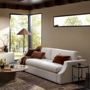 Delfino Sofa