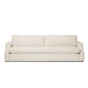 Delfino Sofa