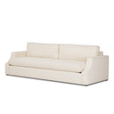 Delfino Sofa
