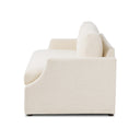 Delfino Sofa