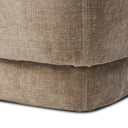 Deenie Ottoman