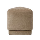Deenie Ottoman