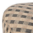 Deenie Ottoman