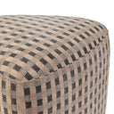 Deenie Ottoman