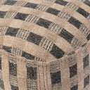 Deenie Ottoman