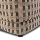 Deenie Ottoman