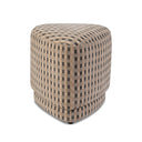 Deenie Ottoman