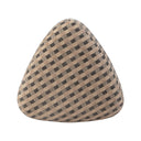 Deenie Ottoman