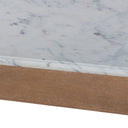 Lison Dining Table