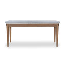Lison Dining Table