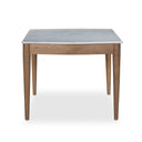 Lison Dining Table