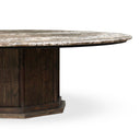 Pavlo Coffee Table