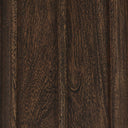 Pavlo End Table