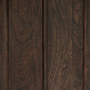 Pavlo Cabinet End Table
