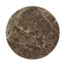 Pavlo Cabinet End Table