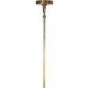 Lund Chandelier