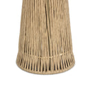 Nessa Table Lamp