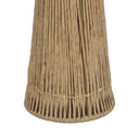 Nessa Table Lamp