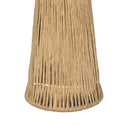 Nessa Table Lamp