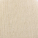 Kiyo Table Lamp