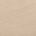 Kiyo Table Lamp