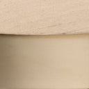 Kiyo Table Lamp