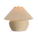 Kiyo Table Lamp