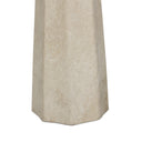 Astra Table Lamp