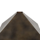 Kenric Table Lamp