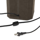 Kenric Table Lamp