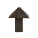 Kenric Table Lamp
