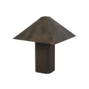 Kenric Table Lamp