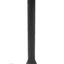 Fiorella Table Lamp