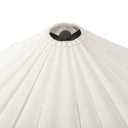 Fiorella Table Lamp