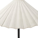 Fiorella Table Lamp