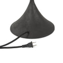 Fiorella Table Lamp