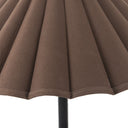Fiorella Floor Lamp
