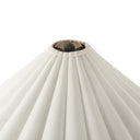 Fiorella Floor Lamp