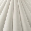 Fiorella Floor Lamp