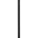 Fiorella Floor Lamp