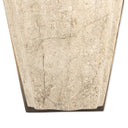 Astra Sconce