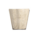 Astra Sconce
